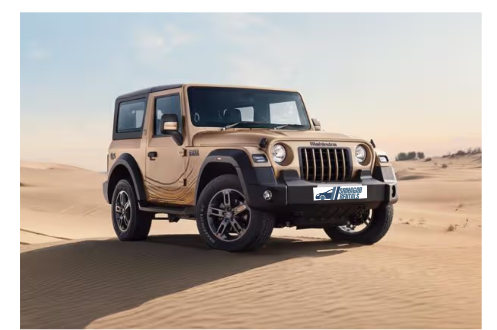 Website cars (2)